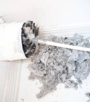 911 Dryer Vent Cleaning Coppell TX image 1